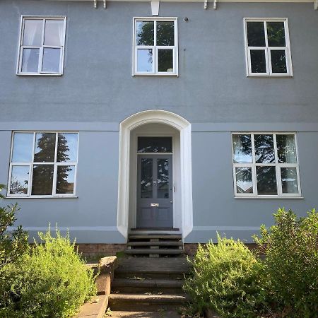 Appartamento Lovely 1 Bed Ground Floor Flat In Leamington Spa Esterno foto